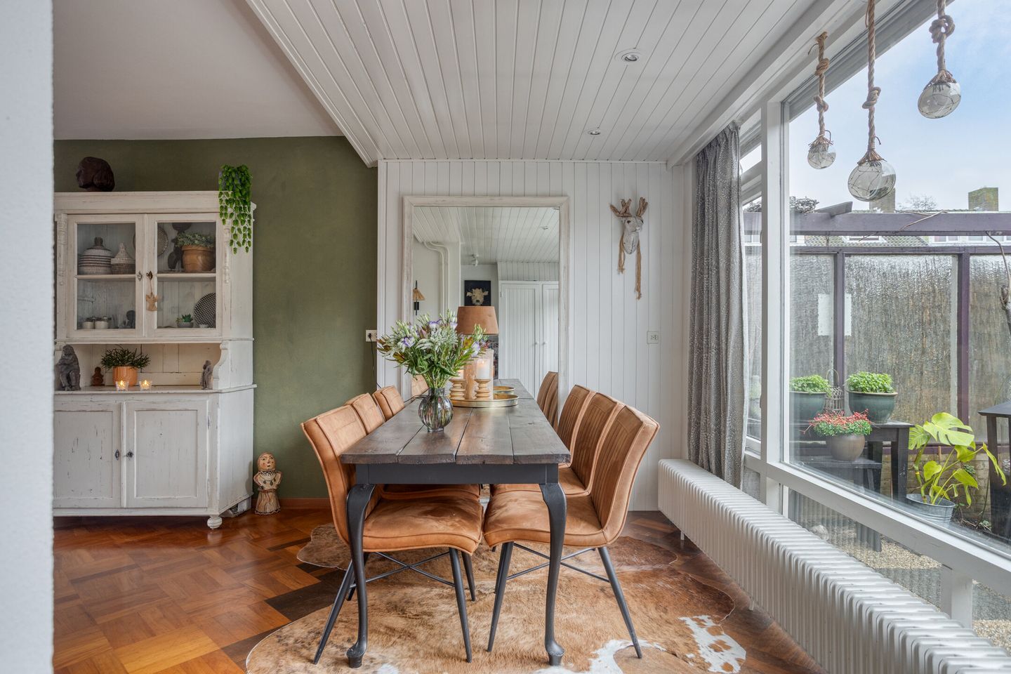 Foto 19 van Laan der Nederlanden 76