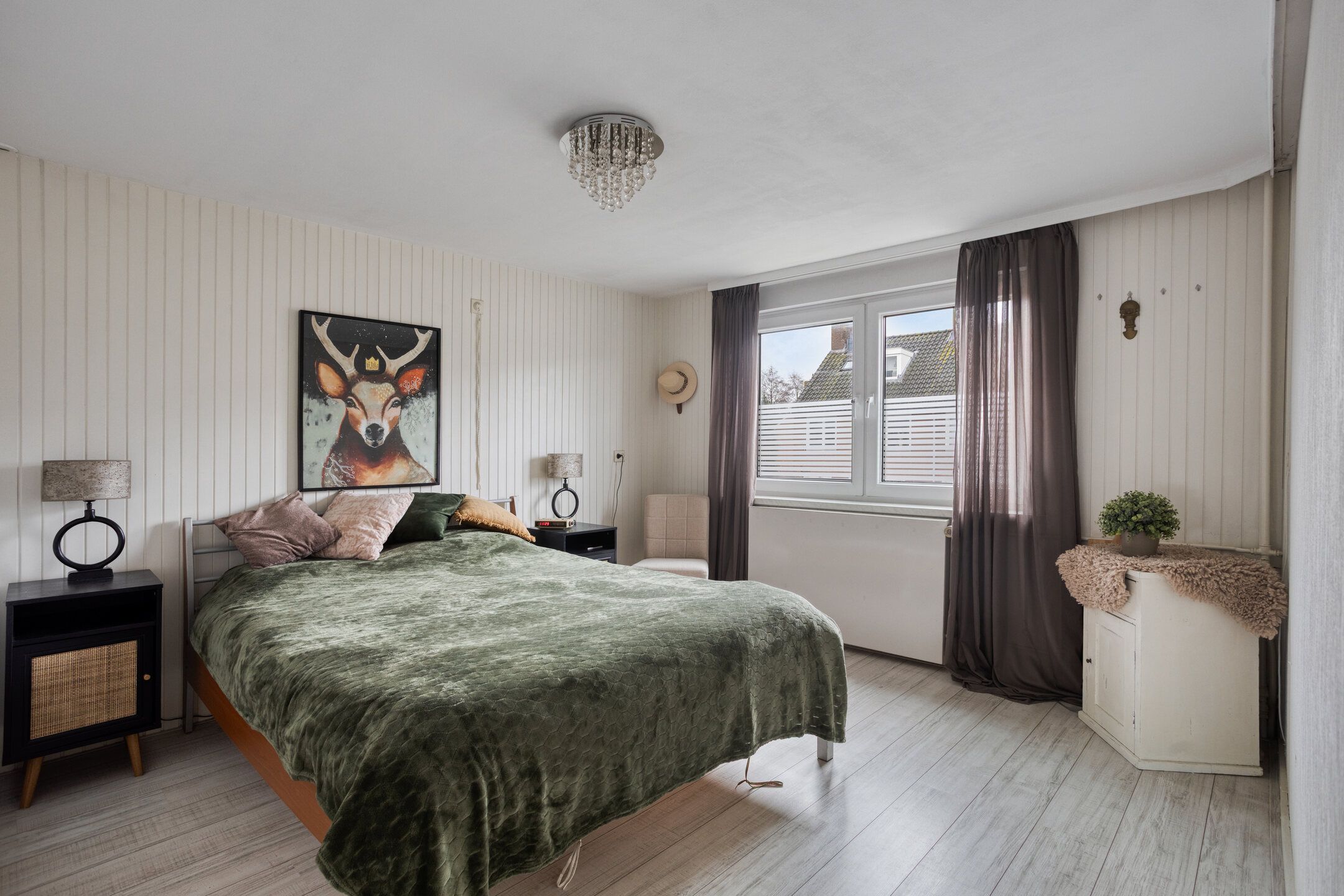 Foto 21 van Laan der Nederlanden 76