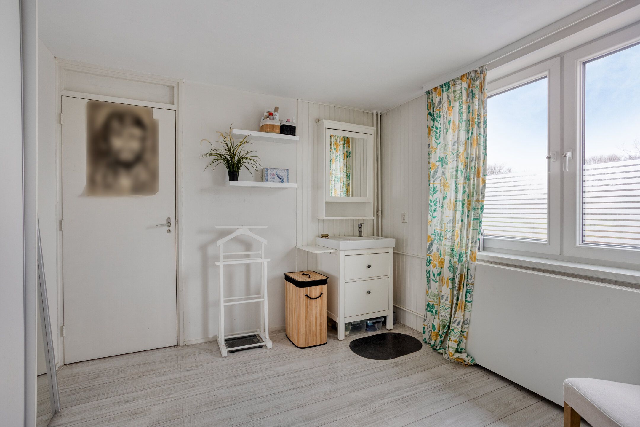 Foto 24 van Laan der Nederlanden 76