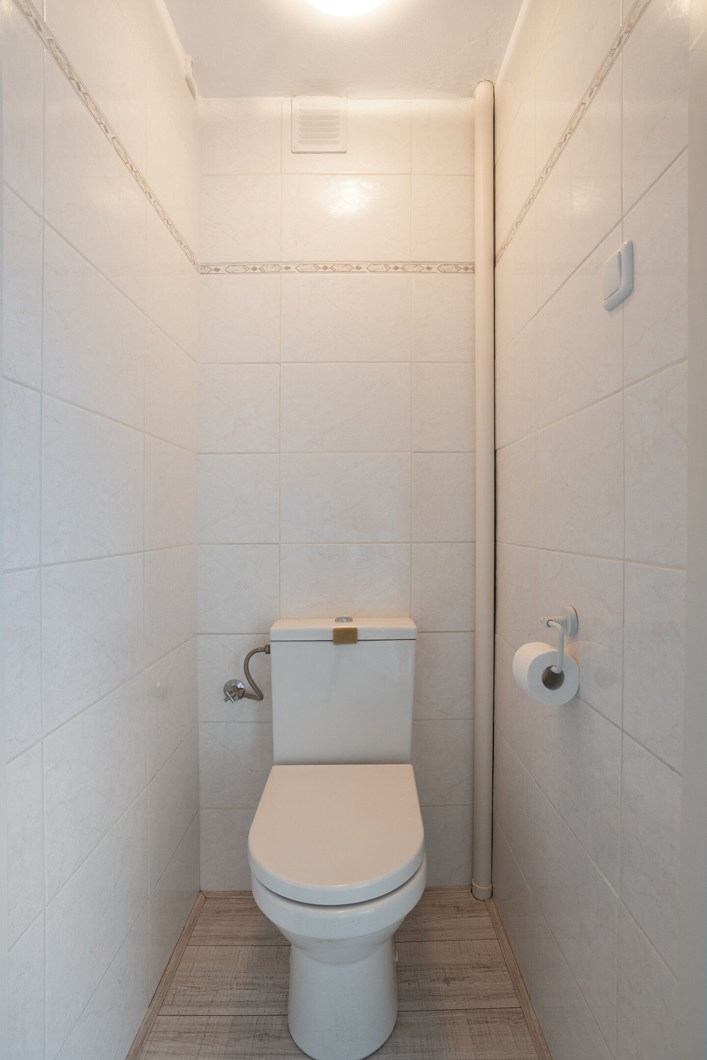 Foto 27 van Laan der Nederlanden 76