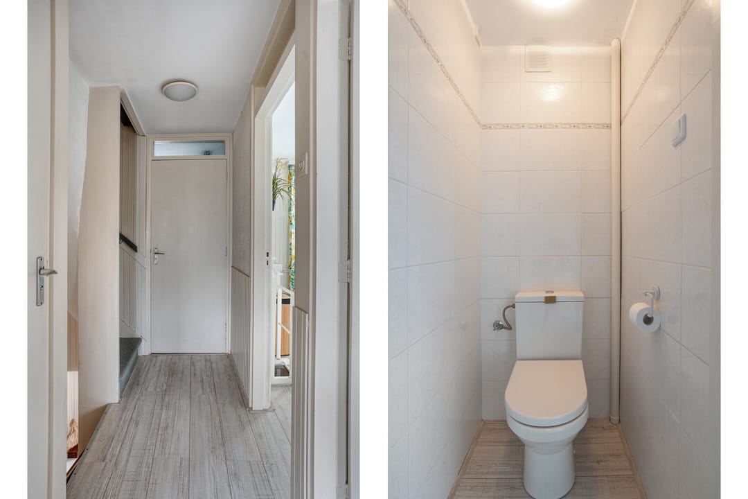 Foto 28 van Laan der Nederlanden 76