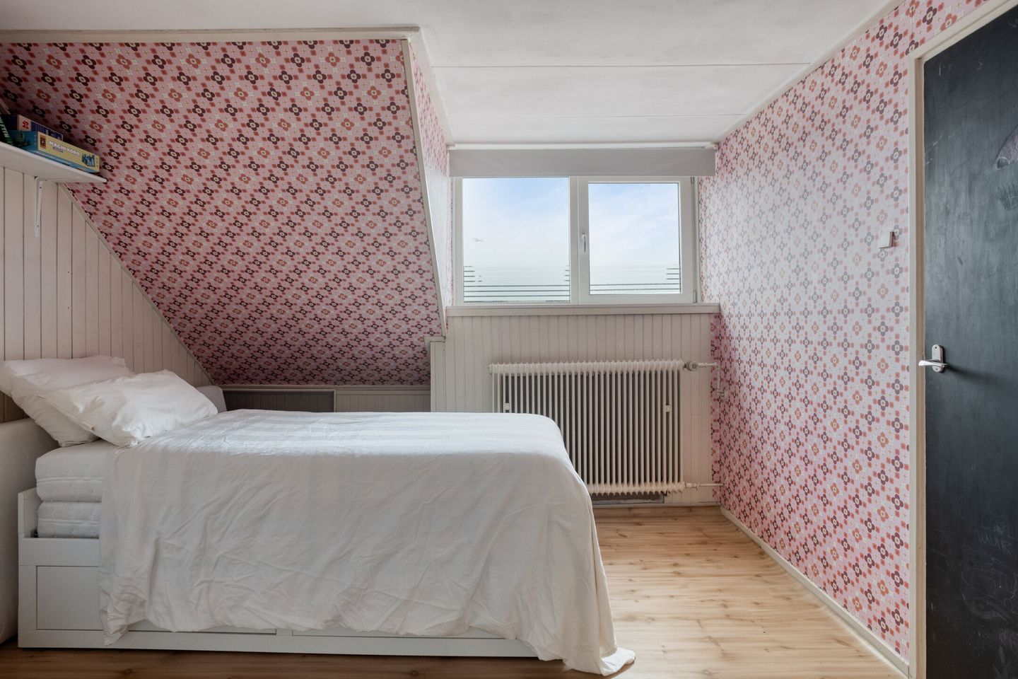 Foto 29 van Laan der Nederlanden 76