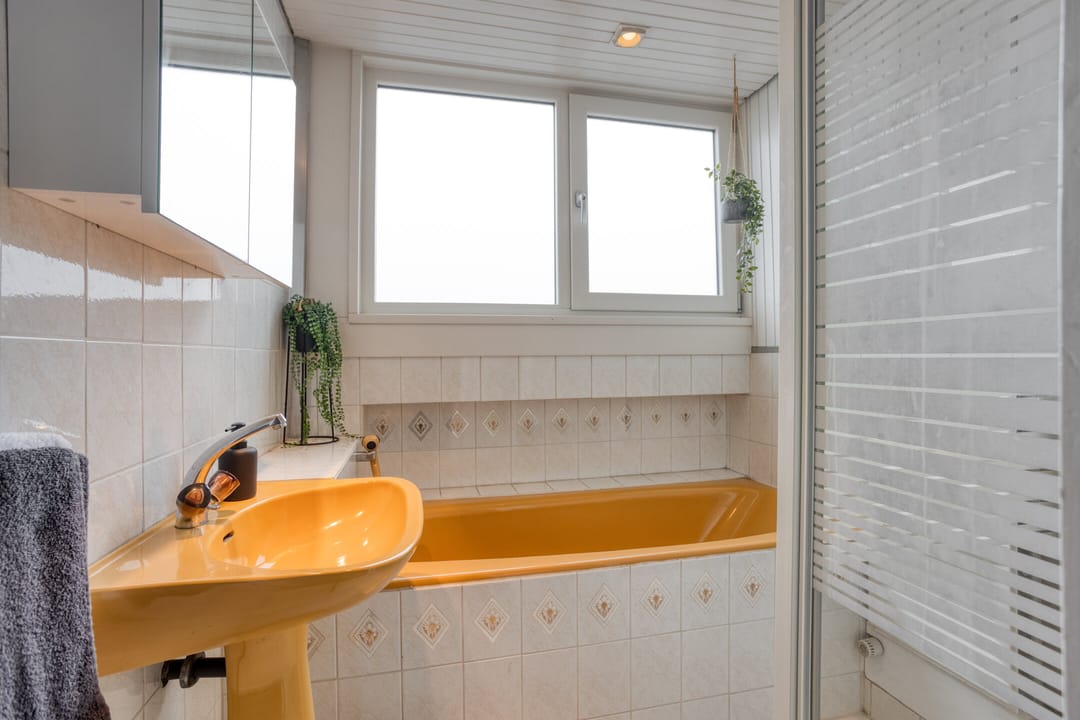 Foto 31 van Laan der Nederlanden 76