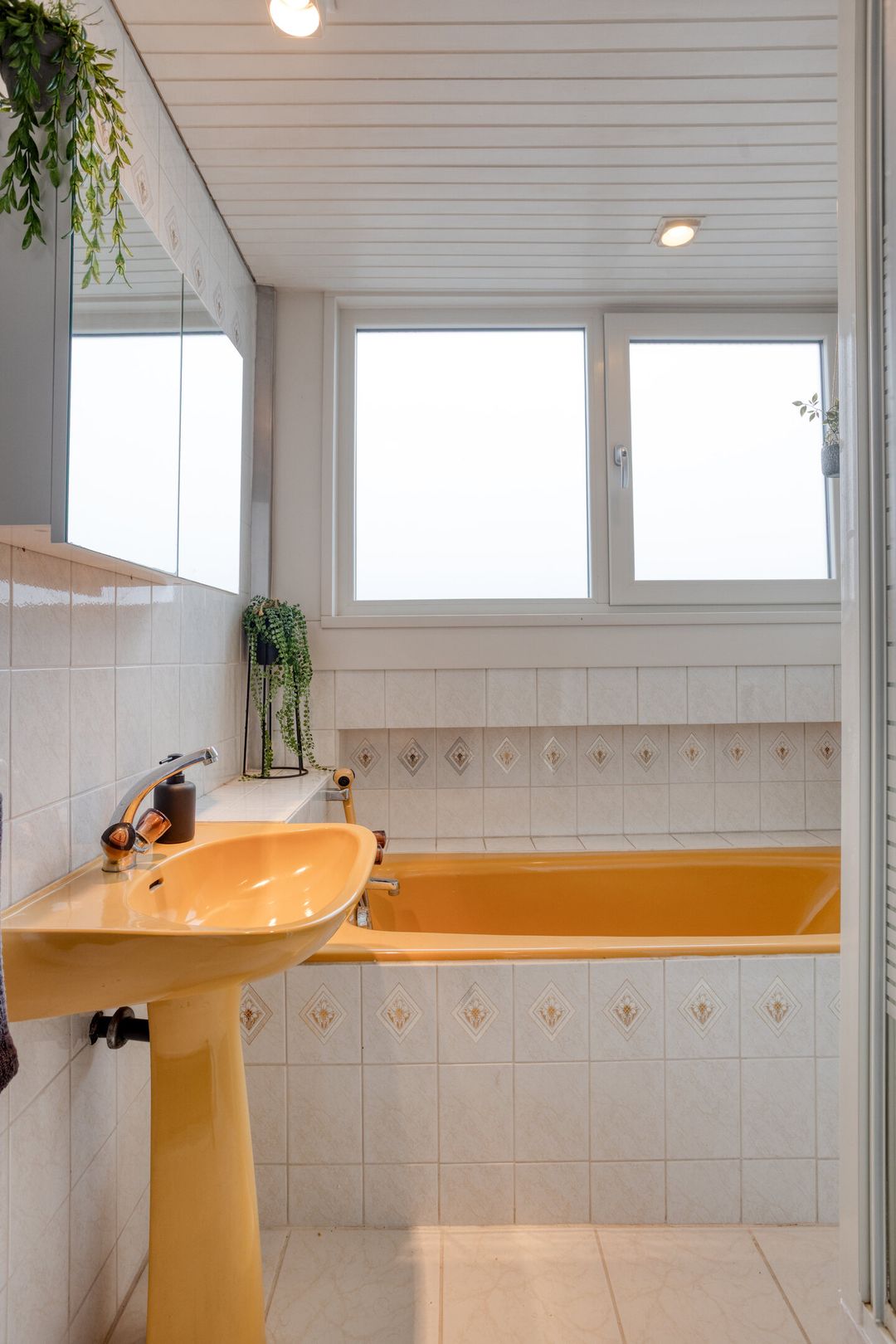 Foto 32 van Laan der Nederlanden 76