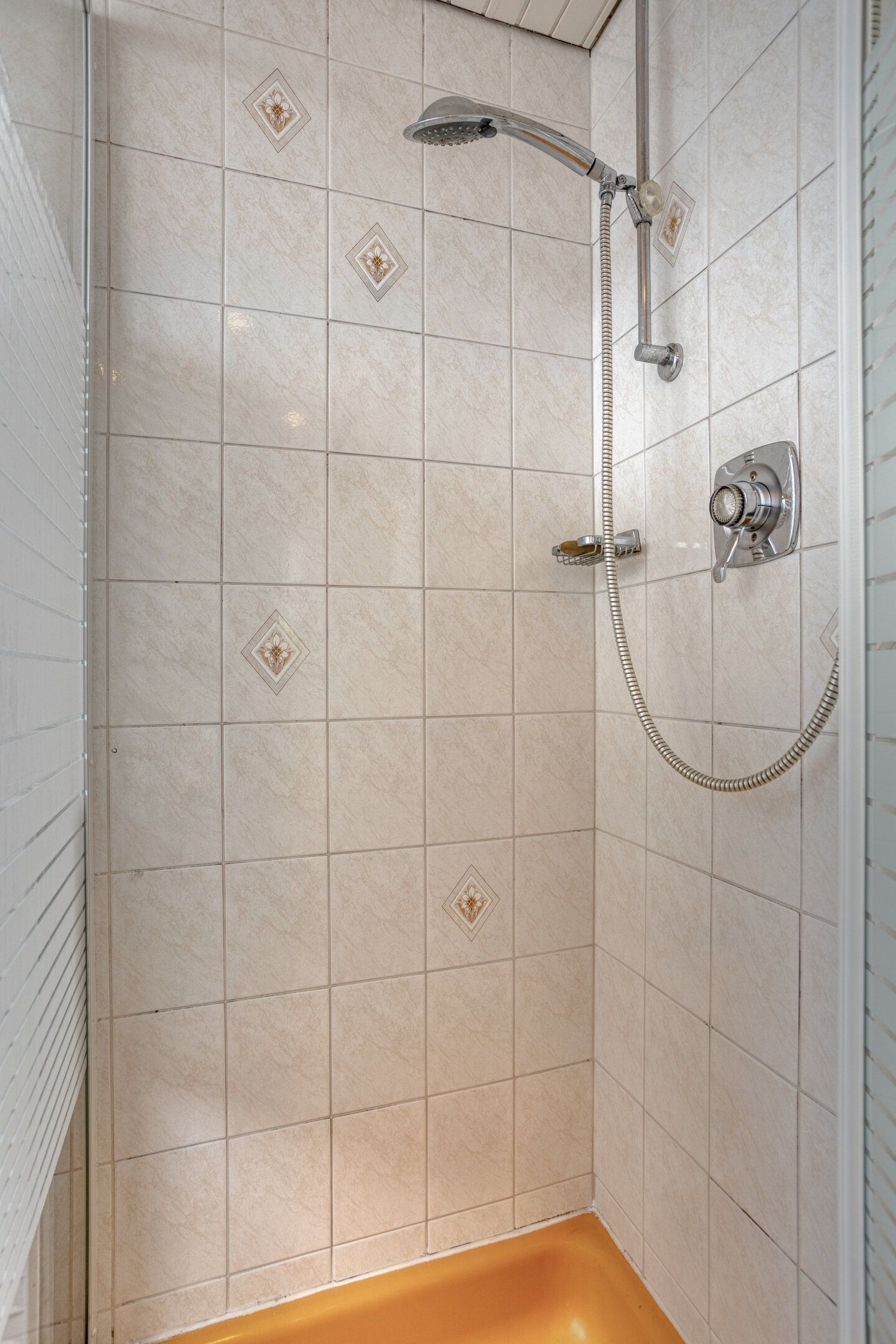 Foto 33 van Laan der Nederlanden 76