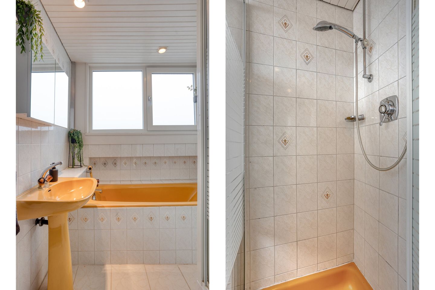 Foto 34 van Laan der Nederlanden 76