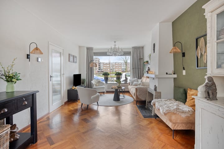 Foto 5 van Laan der Nederlanden 76