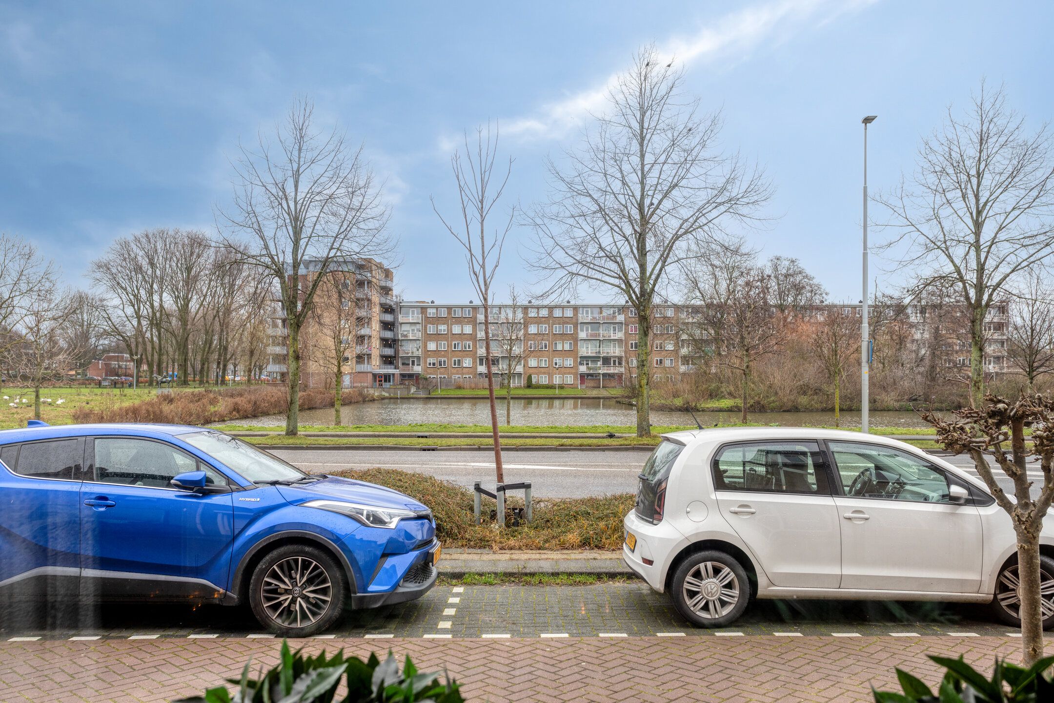 Foto 9 van Laan der Nederlanden 76