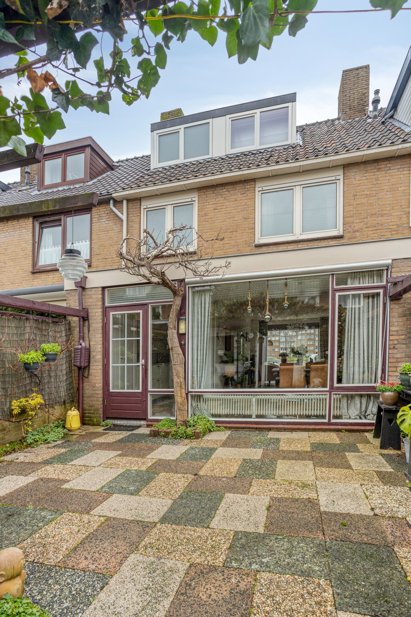 Foto 39 van Laan der Nederlanden 76