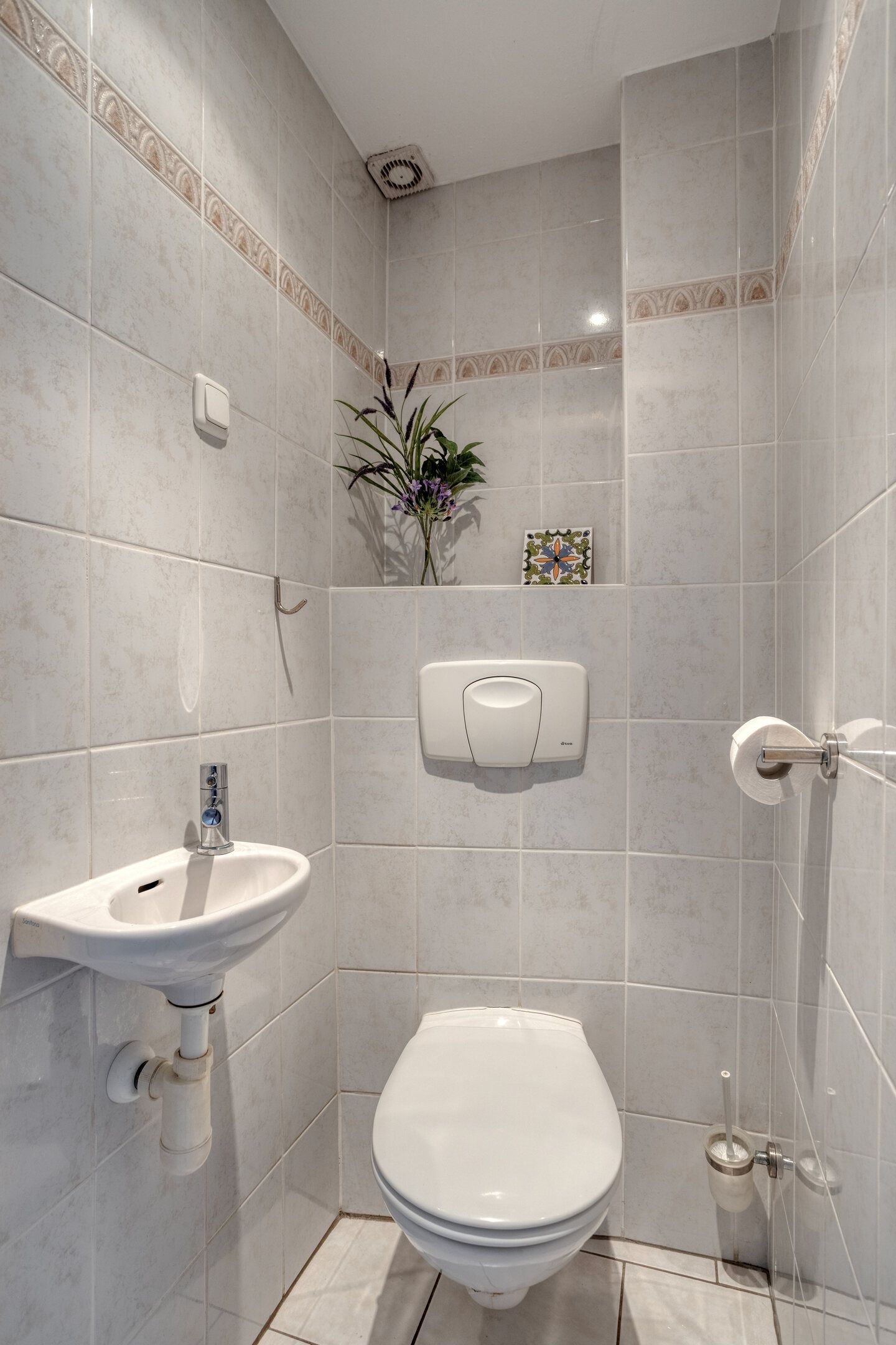 Foto 18 van Laan der Nederlanden 76