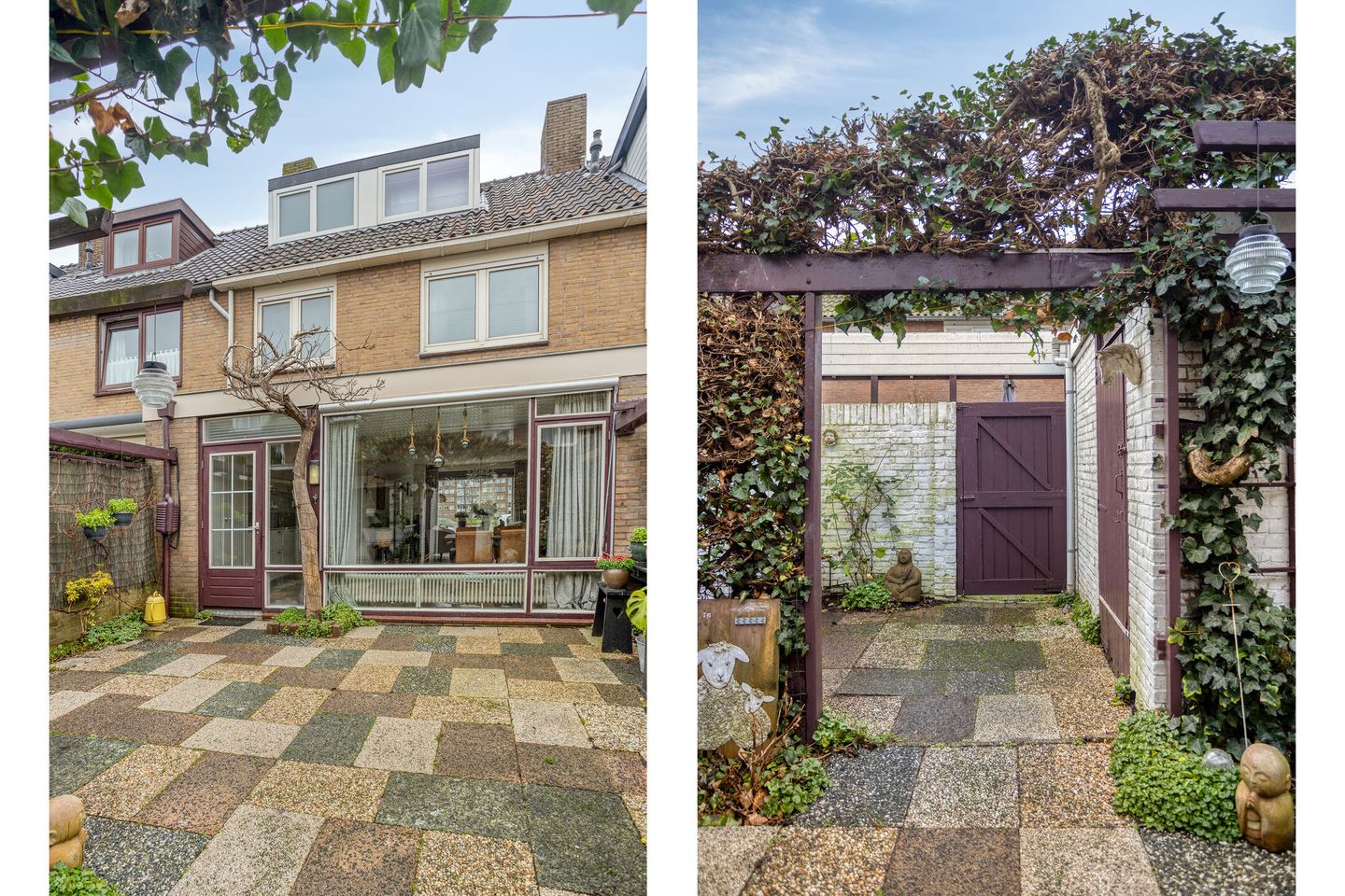 Foto 40 van Laan der Nederlanden 76