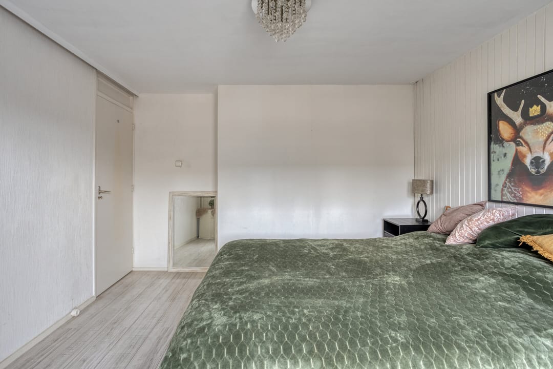 Foto 22 van Laan der Nederlanden 76