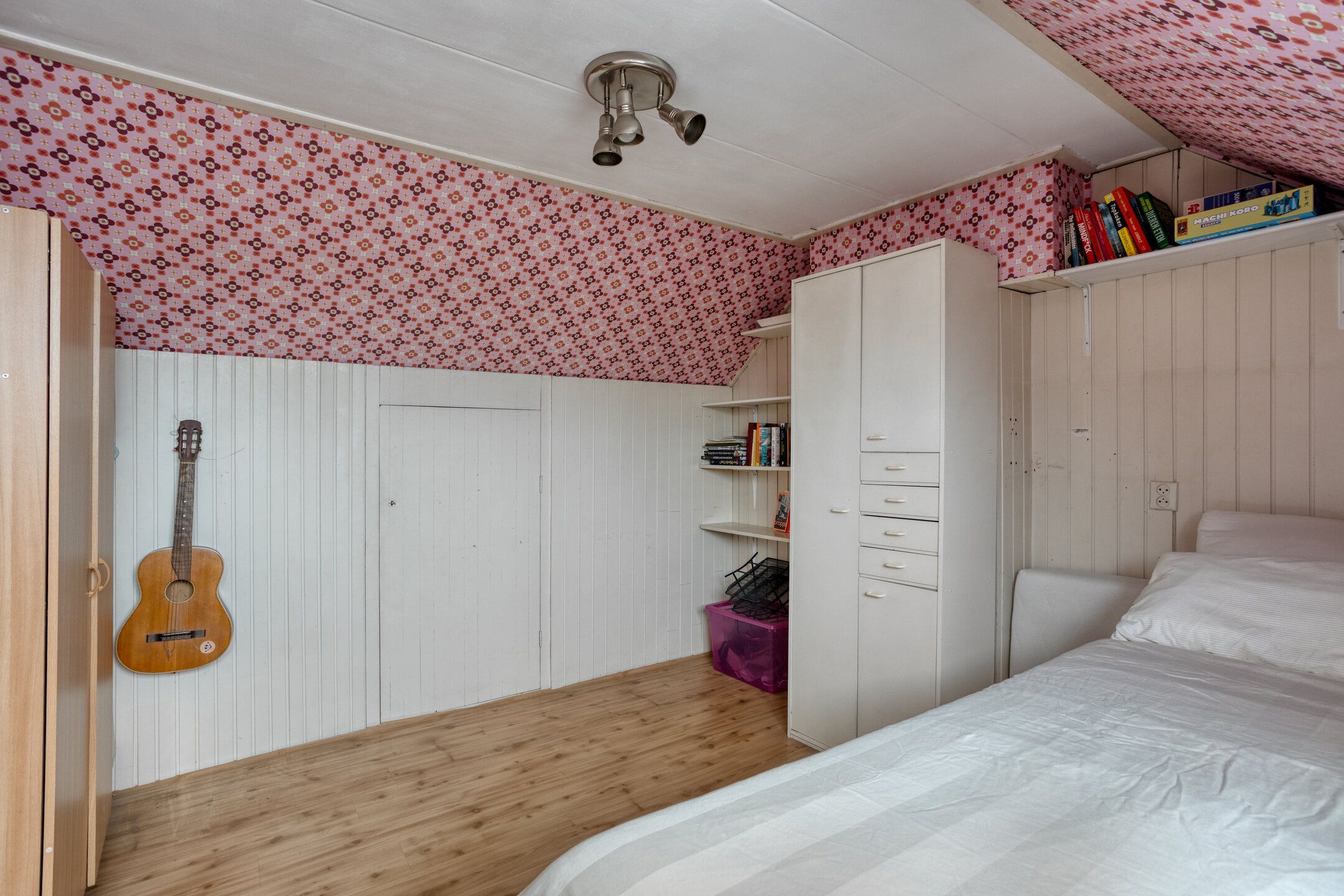 Foto 30 van Laan der Nederlanden 76