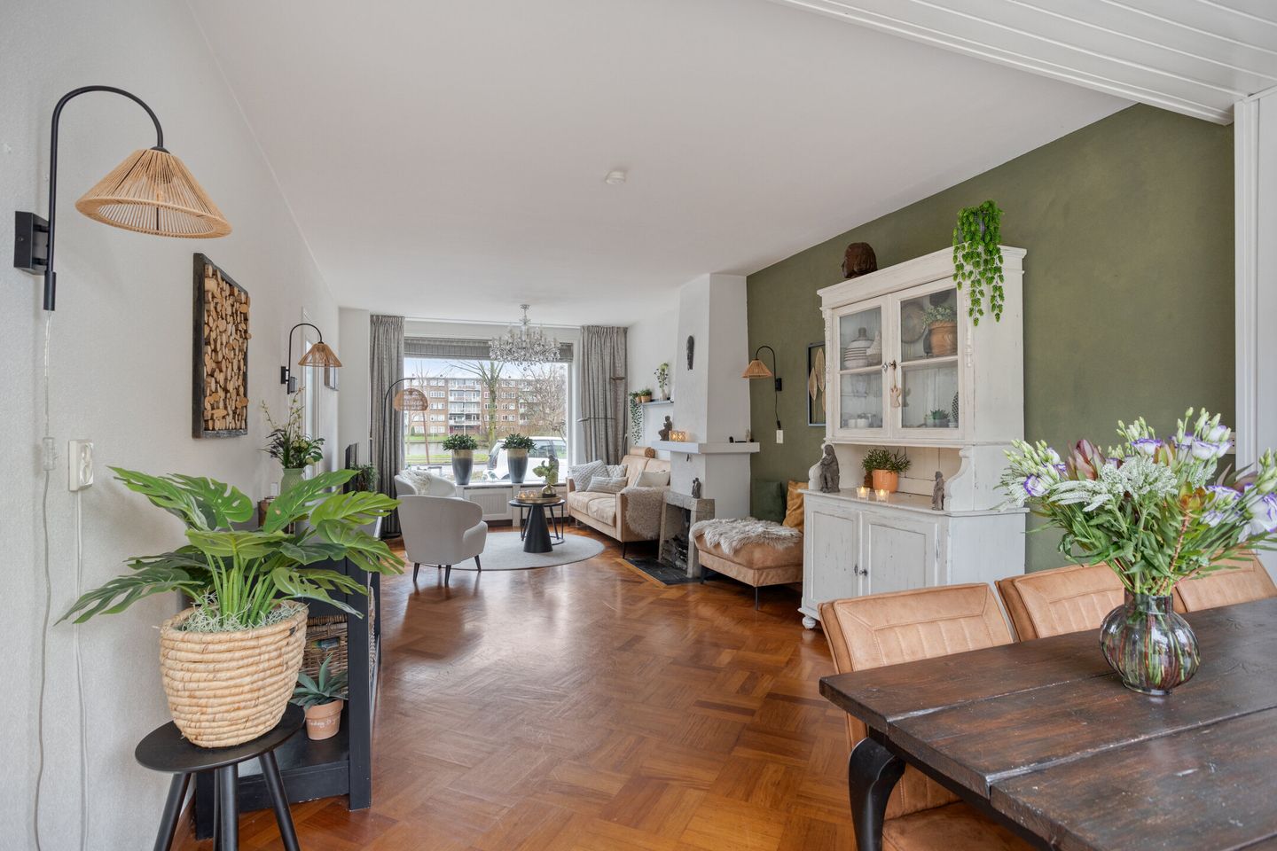 Foto 20 van Laan der Nederlanden 76