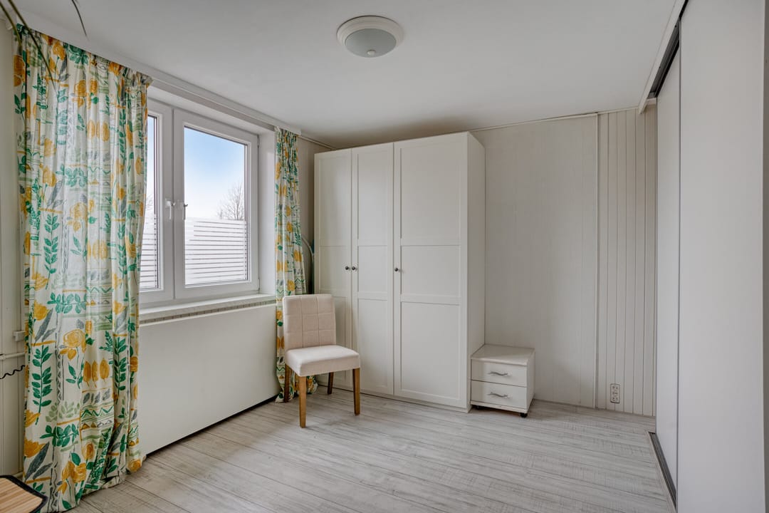 Foto 23 van Laan der Nederlanden 76