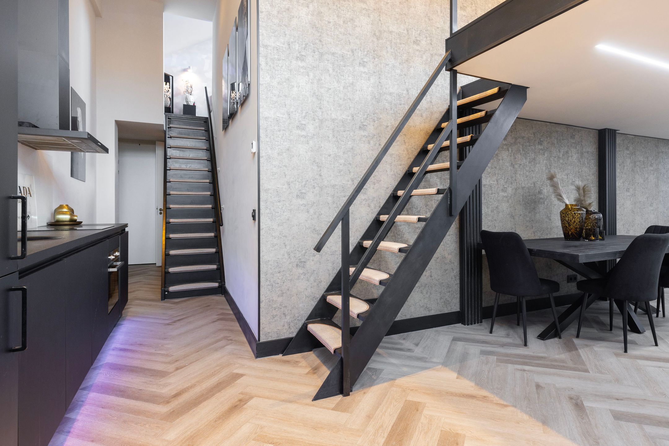 Foto 21 van Jan Dommeringpad 9