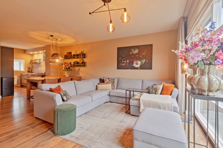 Foto 4 van Rijksstraatweg 54-G