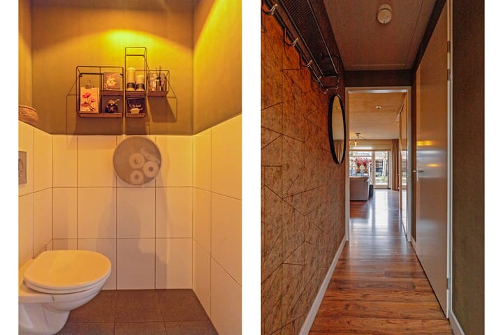 Foto 5 van Rijksstraatweg 54-G