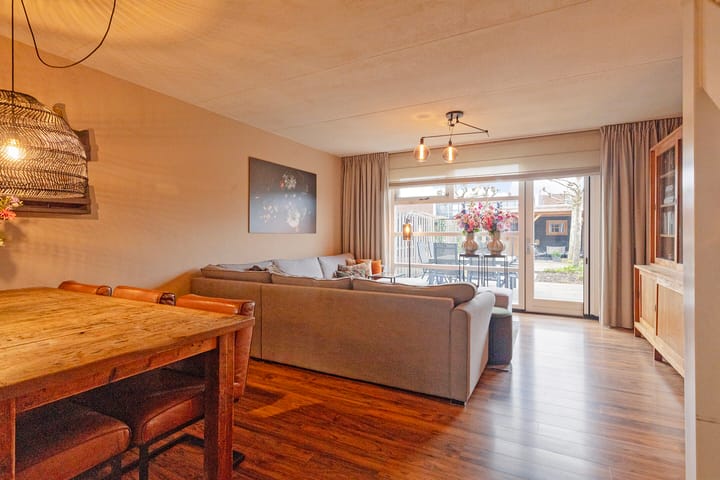 Foto 6 van Rijksstraatweg 54-G