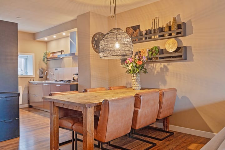 Foto 8 van Rijksstraatweg 54-G