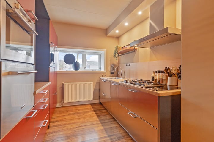 Foto 9 van Rijksstraatweg 54-G