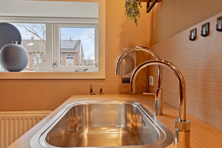 Foto 10 van Rijksstraatweg 54-G