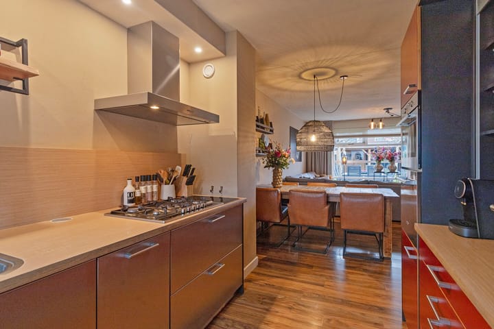 Foto 11 van Rijksstraatweg 54-G