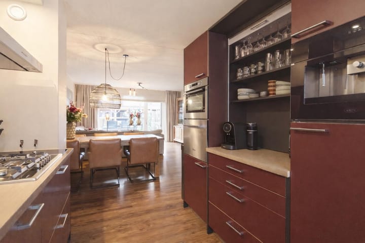 Foto 12 van Rijksstraatweg 54-G