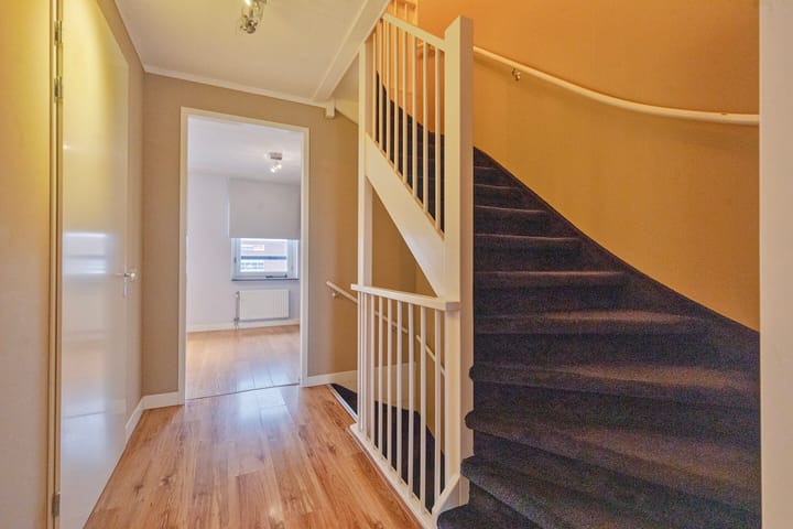 Foto 13 van Rijksstraatweg 54-G