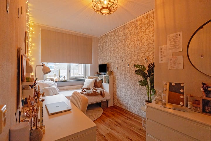 Foto 16 van Rijksstraatweg 54-G