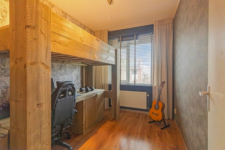 Foto 17 van Rijksstraatweg 54-G