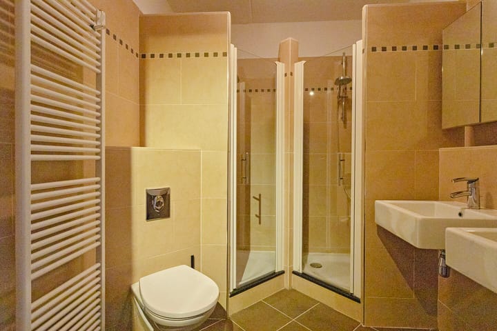 Foto 18 van Rijksstraatweg 54-G