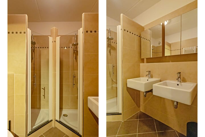 Foto 19 van Rijksstraatweg 54-G