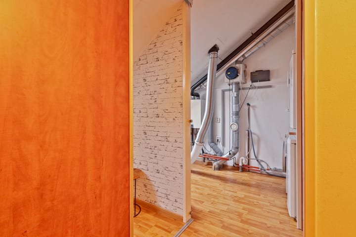 Foto 20 van Rijksstraatweg 54-G