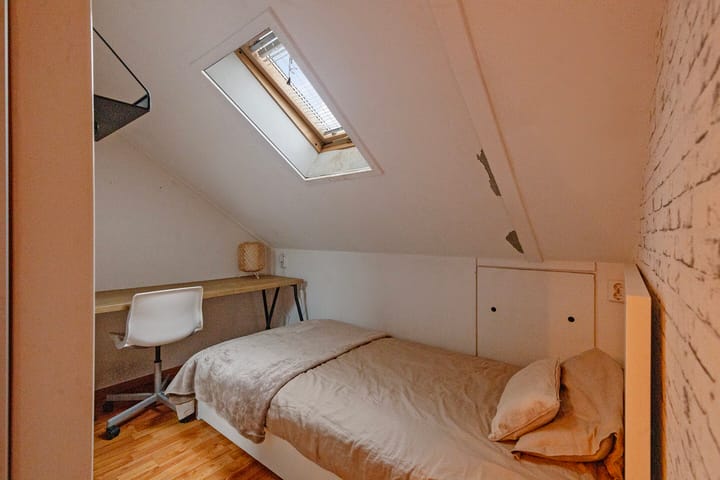 Foto 21 van Rijksstraatweg 54-G