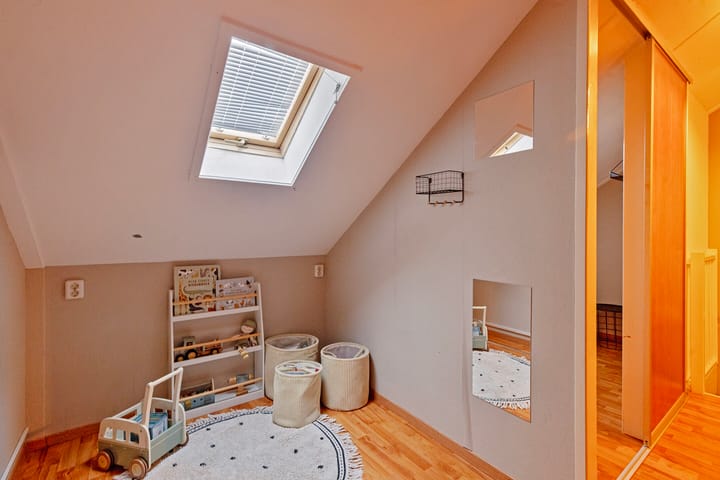 Foto 22 van Rijksstraatweg 54-G