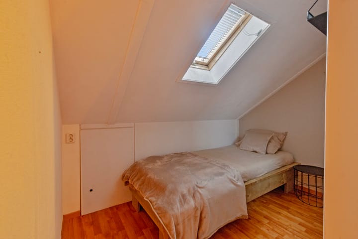 Foto 23 van Rijksstraatweg 54-G