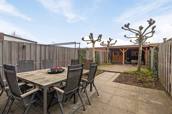 Foto 24 van Rijksstraatweg 54-G