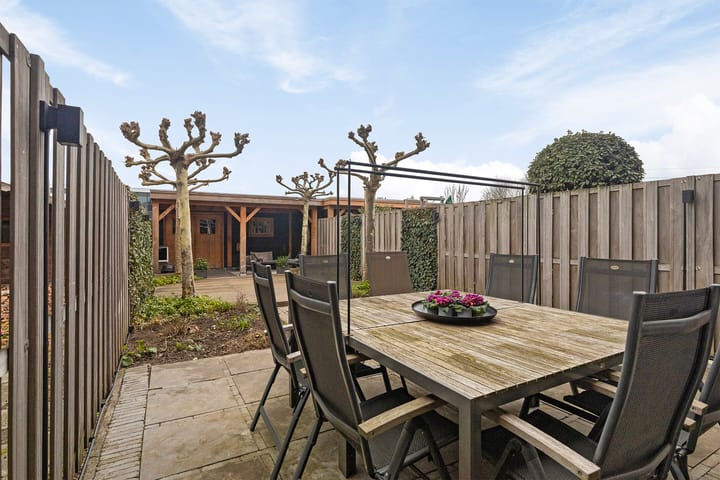 Foto 25 van Rijksstraatweg 54-G