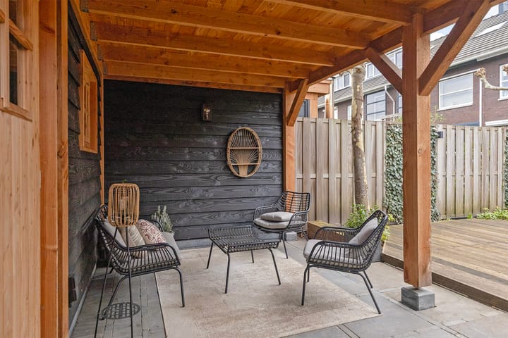 Foto 26 van Rijksstraatweg 54-G