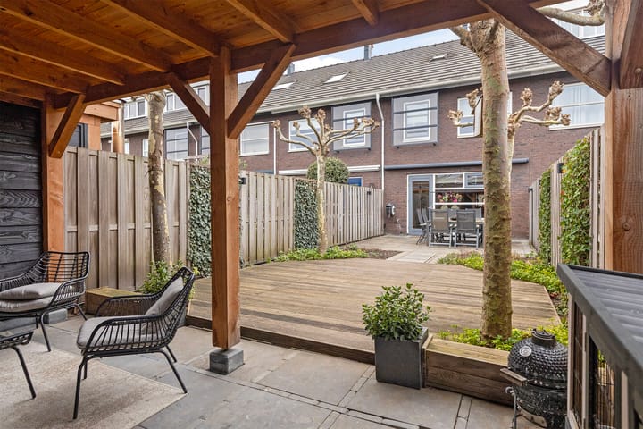 Foto 27 van Rijksstraatweg 54-G