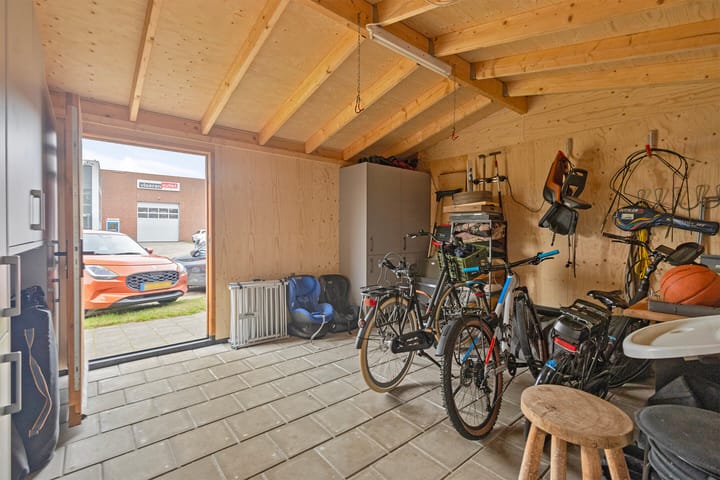 Foto 28 van Rijksstraatweg 54-G