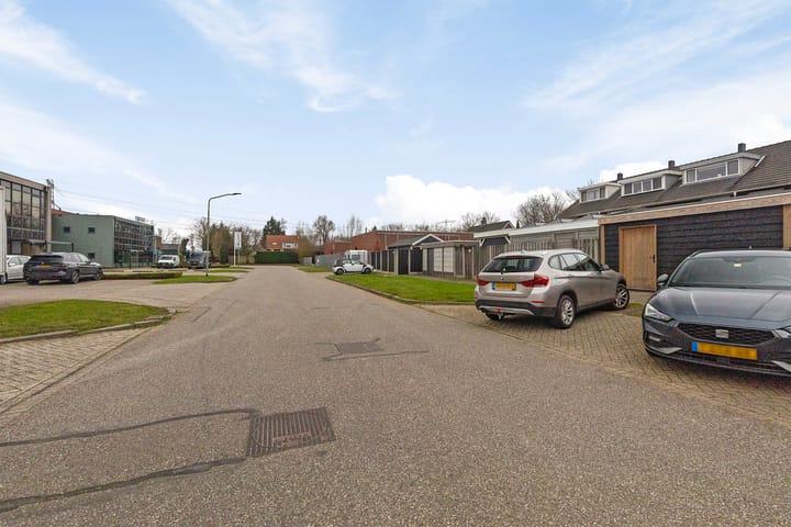 Foto 30 van Rijksstraatweg 54-G