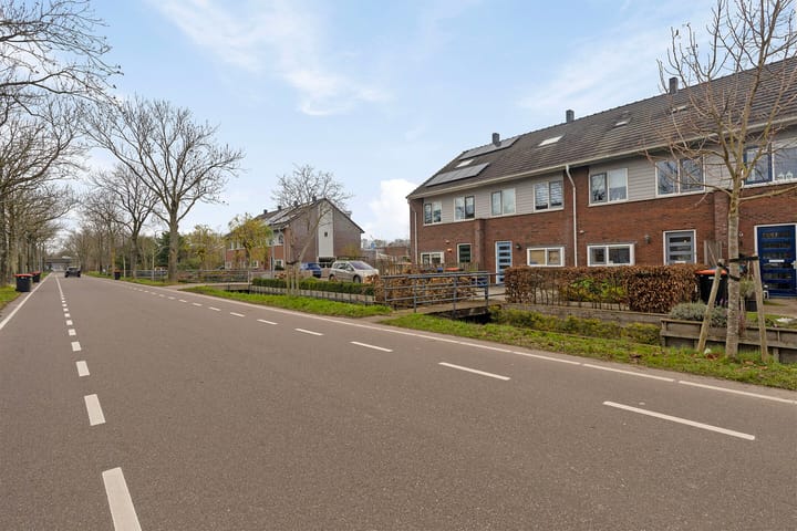 Foto 31 van Rijksstraatweg 54-G