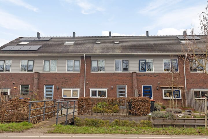 Foto 32 van Rijksstraatweg 54-G