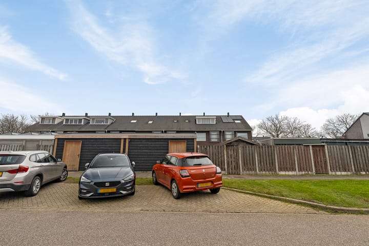 Foto 29 van Rijksstraatweg 54-G