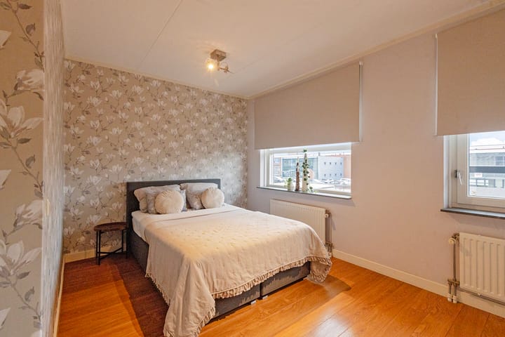 Foto 14 van Rijksstraatweg 54-G