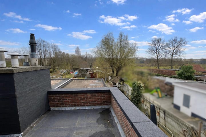 Foto 2 van Petrus Polliusstraat 55