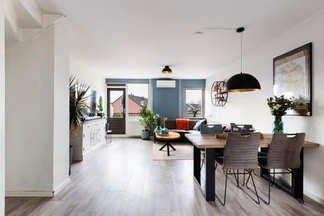 IJsseloord 208 secondary image