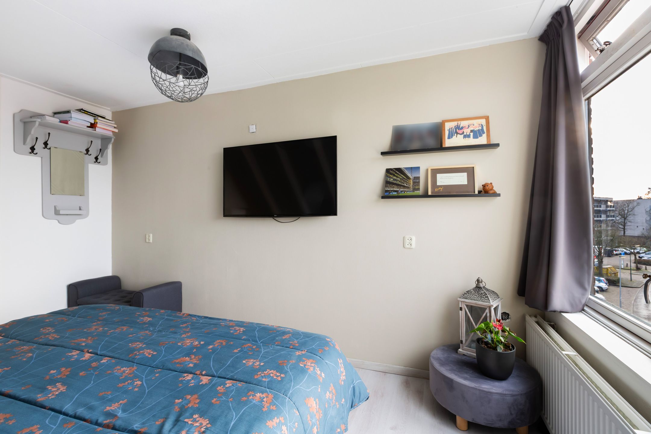 Doctor van Noortstraat 107 Leidschendam - Meer